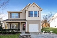 Building Photo - 193 Altondale Dr