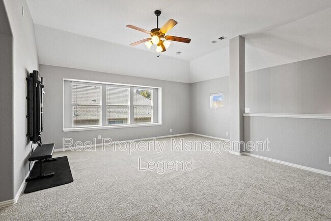 Building Photo - 1451 Cedar Hollow Dr