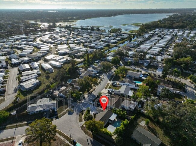 Building Photo - 12870 101st Way N