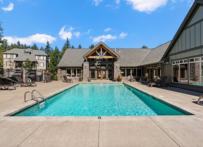 Building Photo - 2/2.5 bth Townhome + Garage + A/C + W/D + Balcony + Pets Welcome!!