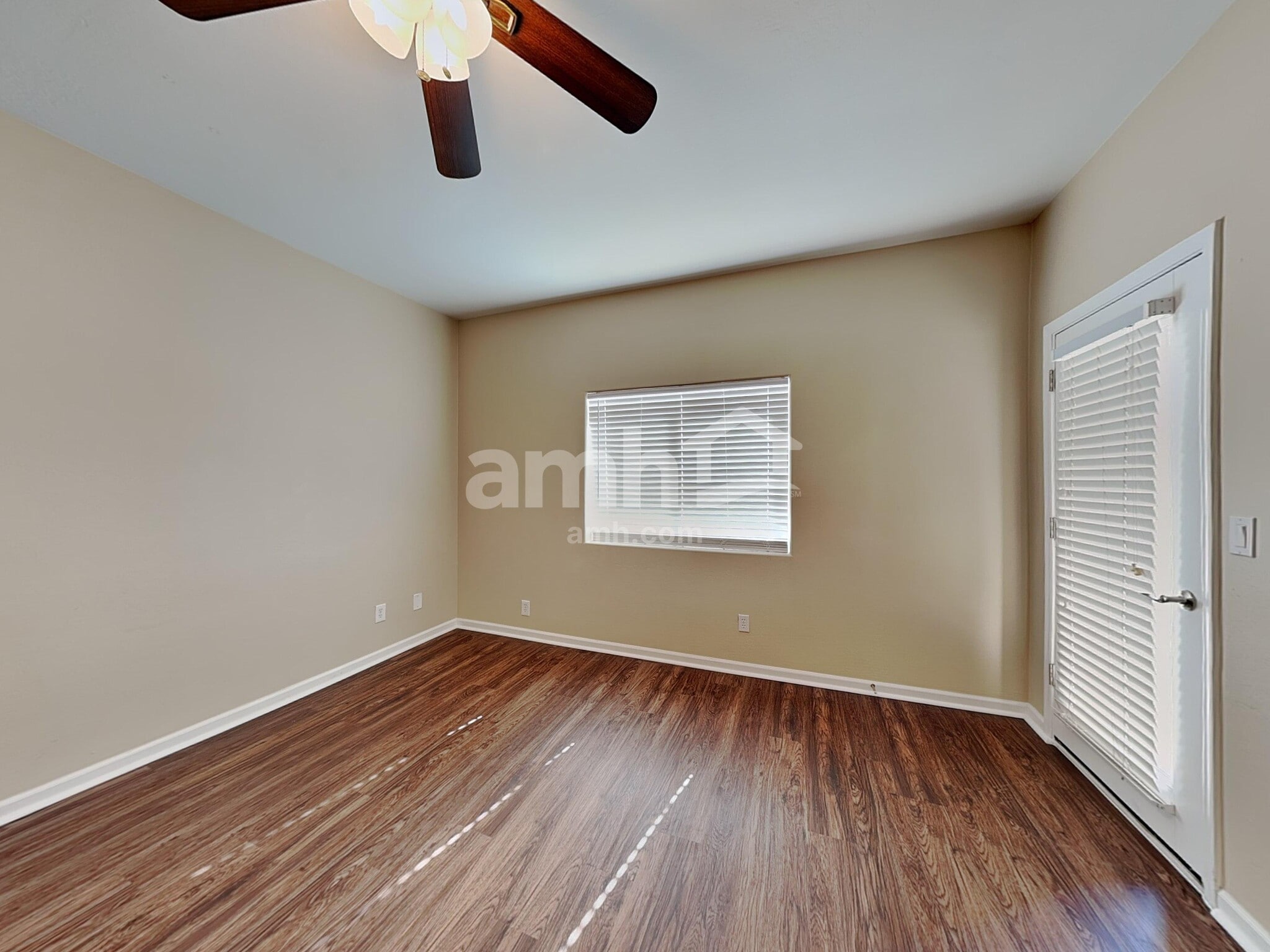 Building Photo - 20025 N 20th St