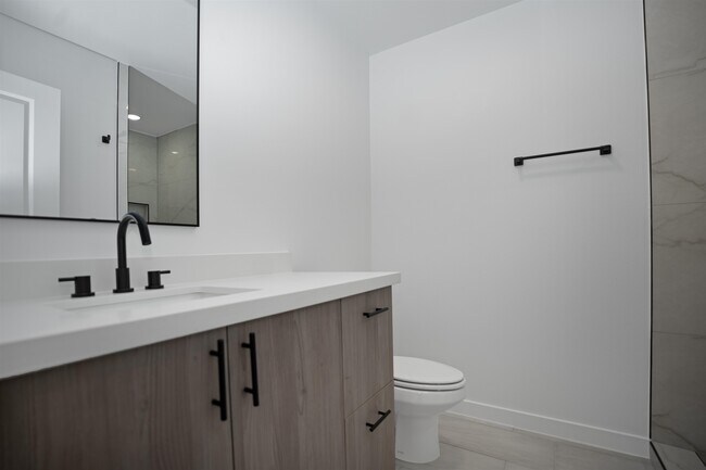 Building Photo - 8218 Casa Verde Rd