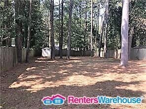 Building Photo - 1498 Deerwood Dr