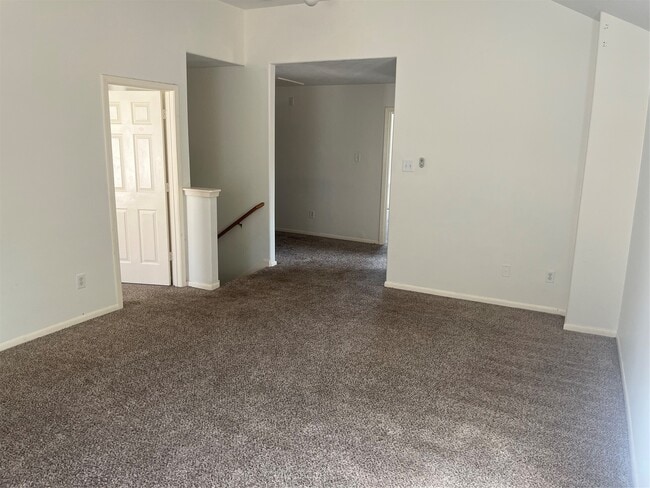 Building Photo - 19638 Perth Meadows Ct