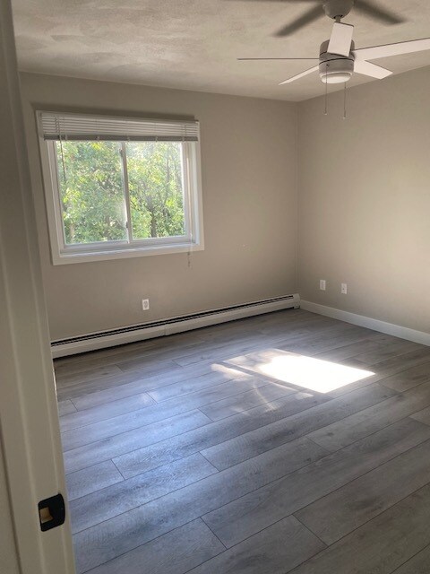 Building Photo - 2881 Cimarron Trl