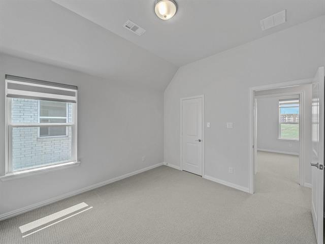 Building Photo - 861 Lady Tessala Ave