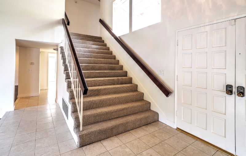 Building Photo - 912 Brightstone Ct