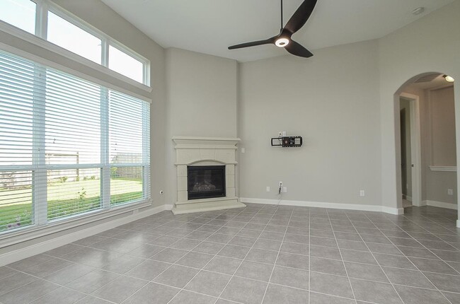 Building Photo - 26930 Soapstone Terrace Ln