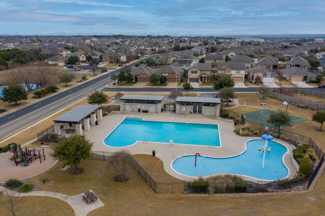Building Photo - 108 Quarry Ln