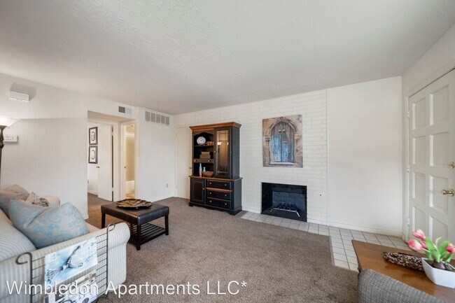 Building Photo - 7605 E 49th St