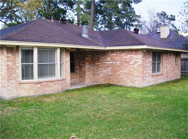 Building Photo - 1922 Havenhouse Dr