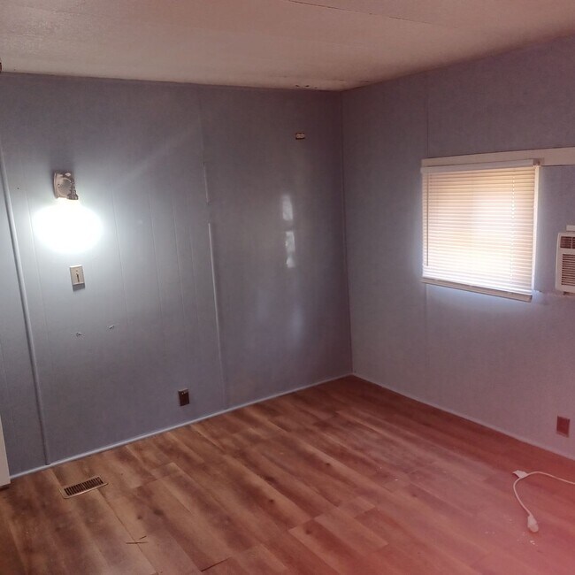 Building Photo - 3 BR 2 BA mobile home on half an acre