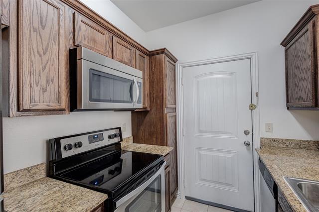 Building Photo - 1534 Aldra Dr