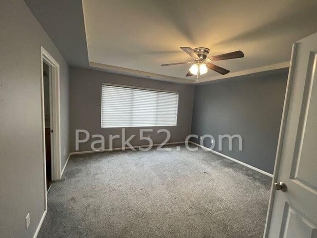 Building Photo - Beautiful 4 Bedroom 3 Bath In The Saddle Creek Community In Fife!