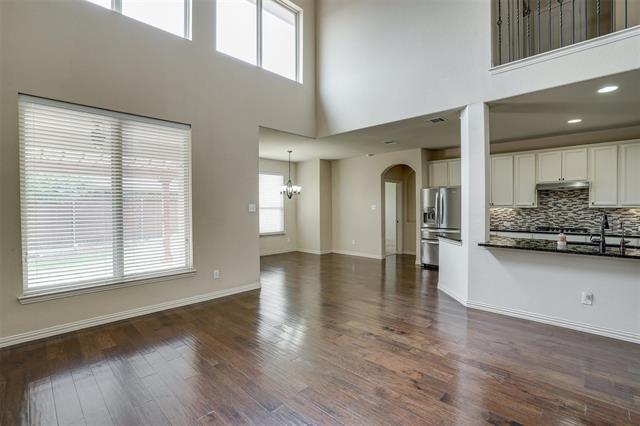 Building Photo - 8813 Denstone Dr
