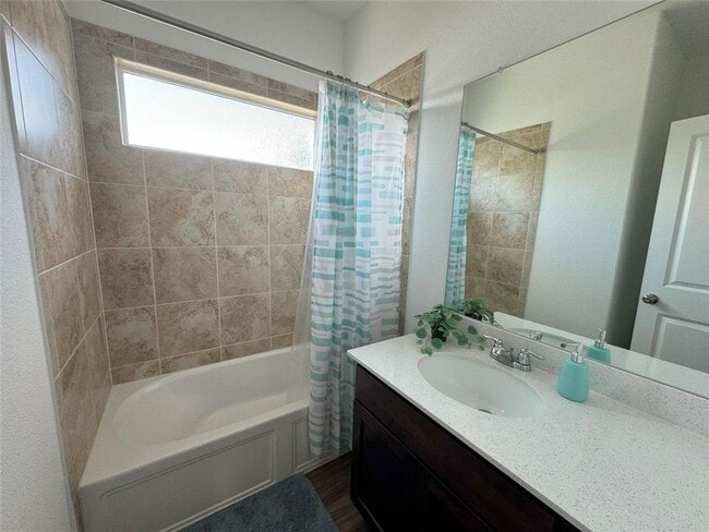 Building Photo - 118 Coyote Mountain Cv