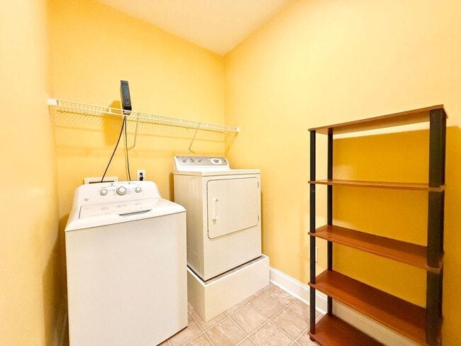 Building Photo - You’re here. You’re home. You’re happy.