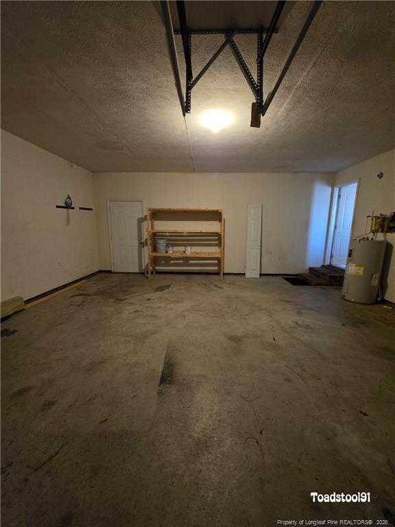 Building Photo - 6605 Omni Ct