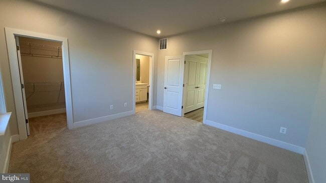 Building Photo - 8971 Katherine Johnson Ave
