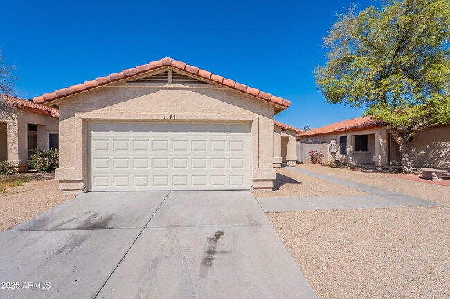 Primary Photo - 4545 N 67th Ave