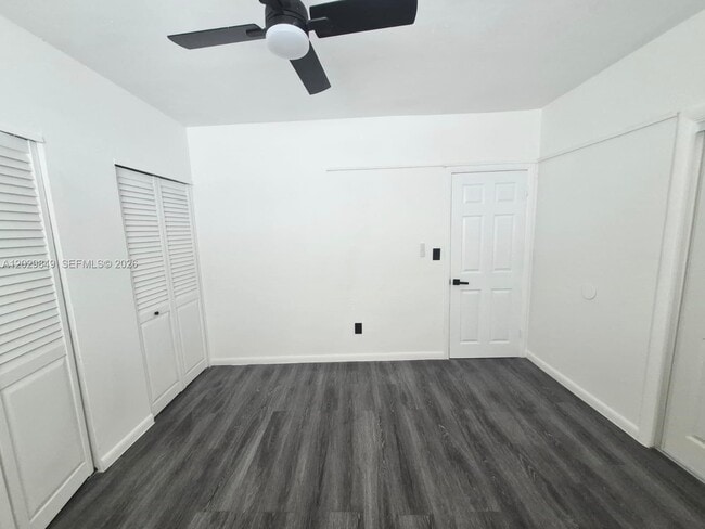 Building Photo - 1239 Marseille Dr