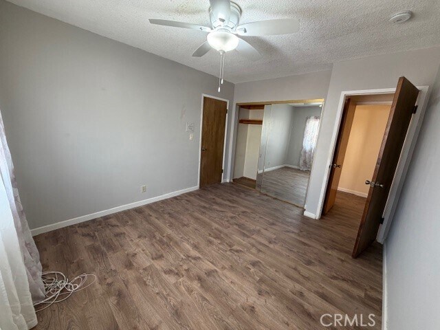 Building Photo - 8653 Norwood Pl