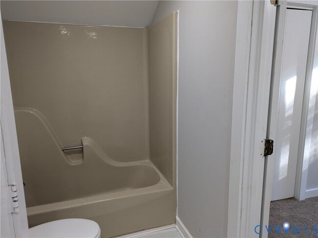 Building Photo - 1506 Unison Dr