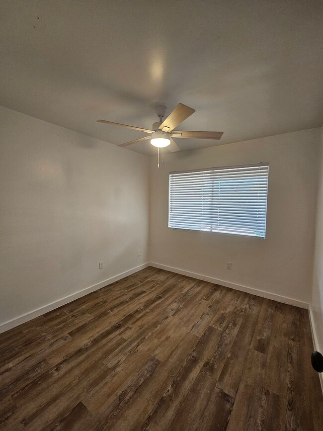 Building Photo - 3 bd with office -N. Phx - 1 story single ...