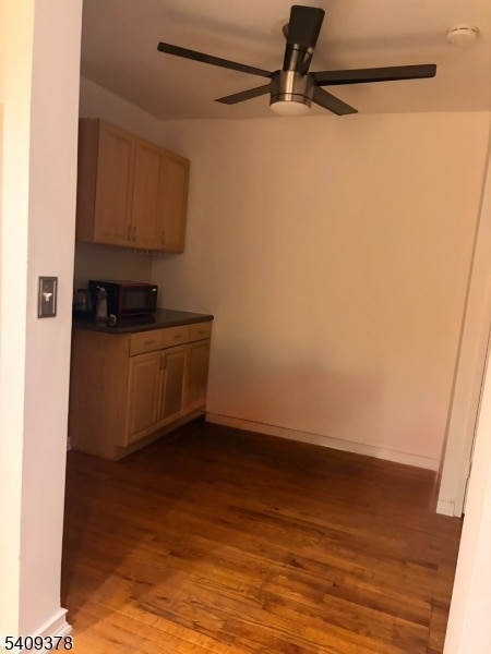 Building Photo - 3021 Edwin Ave