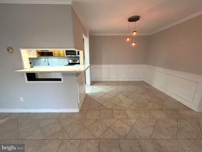 Building Photo - 312 Old Forge Crossing