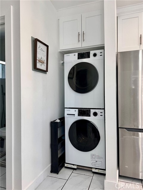 Building Photo - 7013 Bellaire Ave