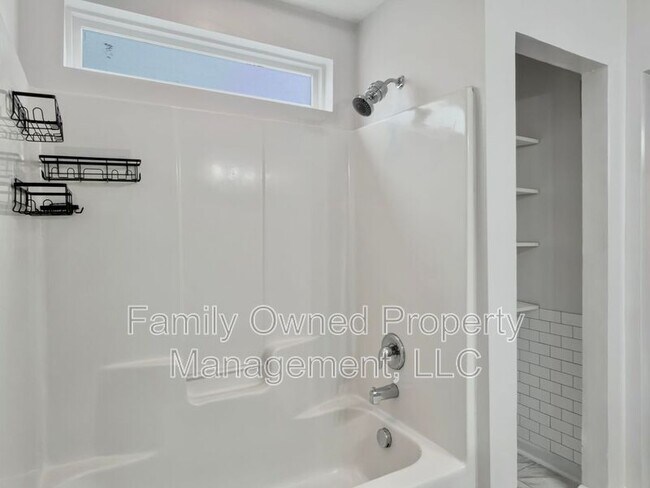 Building Photo - 351 Salkahatchie St