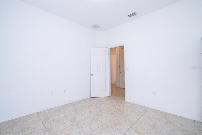 Building Photo - 3774 Eagle Isle Cir