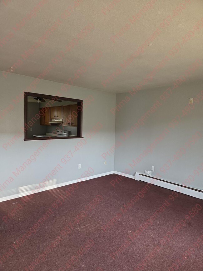 Building Photo - 27 W Parkwood Dr