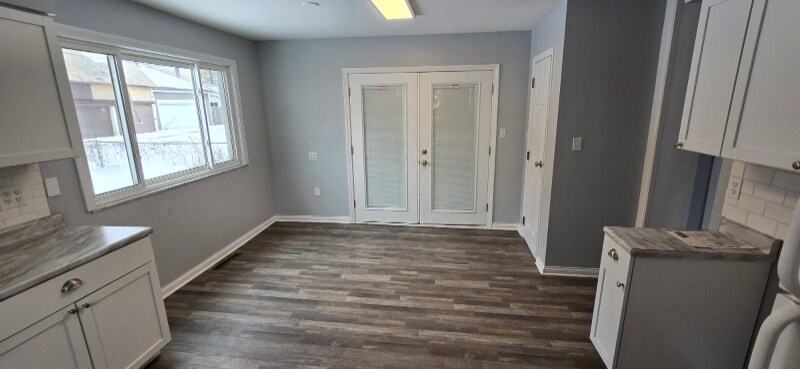 Building Photo - 309 Buckeye St