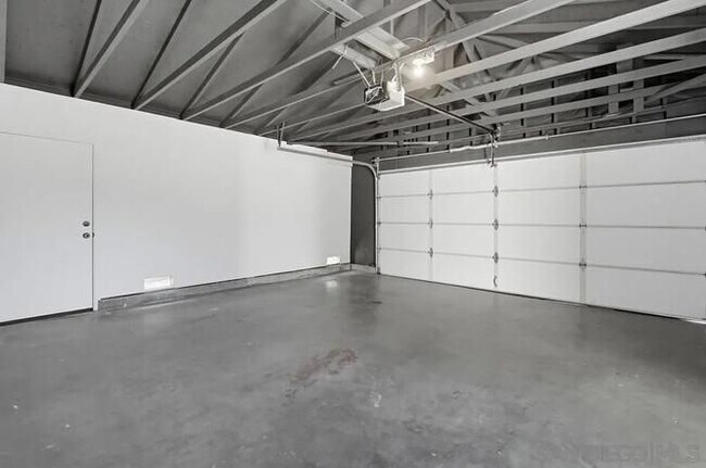 Building Photo - 7415 Bovet Way