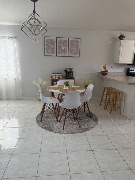 Building Photo - 1458 Bay Grove Dr