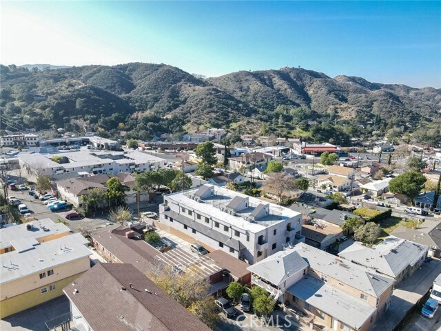 Building Photo - 7341 Valmont St