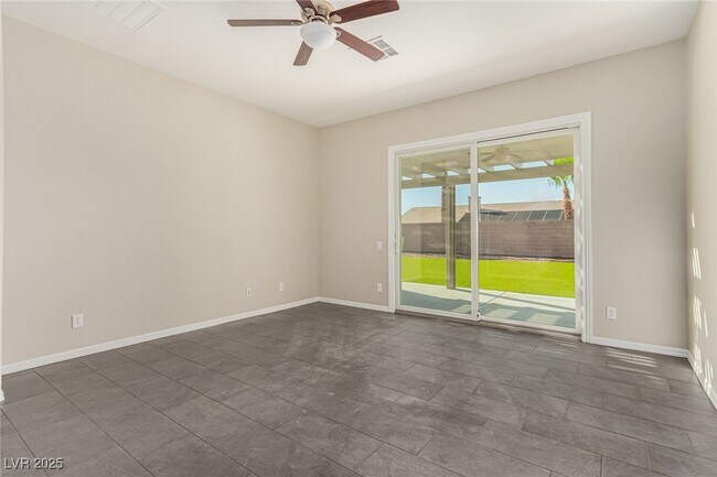 Building Photo - 2756 Leys Burnett Ave