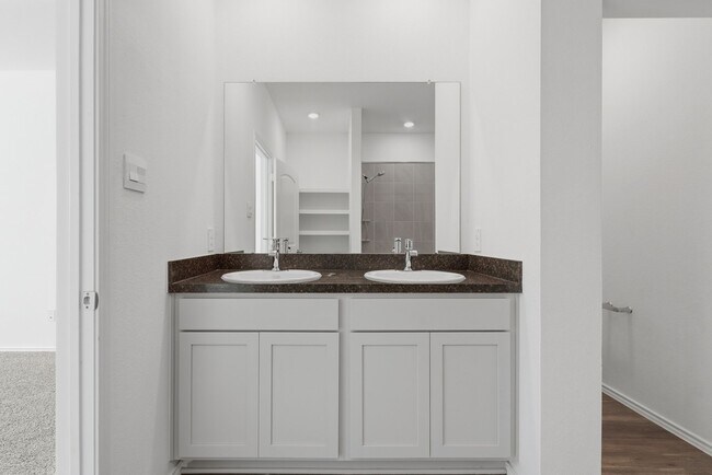 Building Photo - 23818 Desert Brush Ct