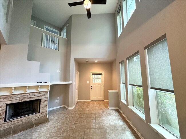 Building Photo - 21 Stone Creek Pl
