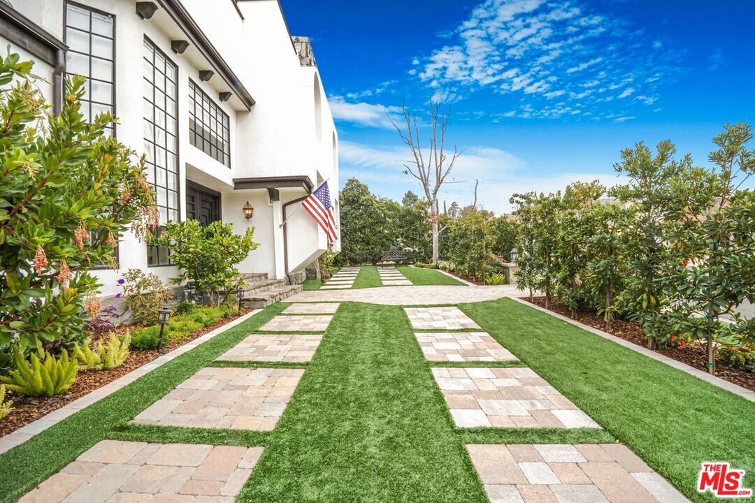 Building Photo - 3485 Ridgeford Dr