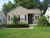 Building Photo - 12401 Garland Ave