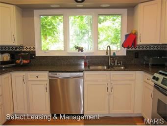 Building Photo - 13180 Huntercreek Ridge Rd