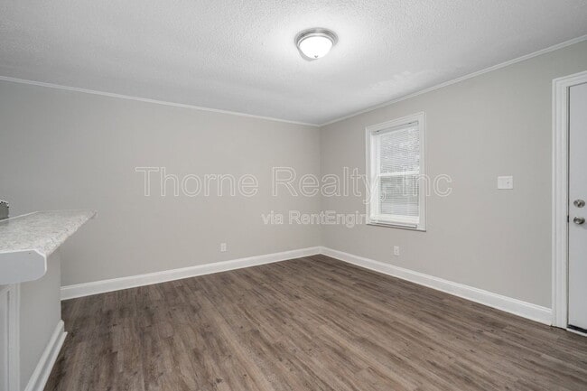 Building Photo - 725 Atlantic Ave