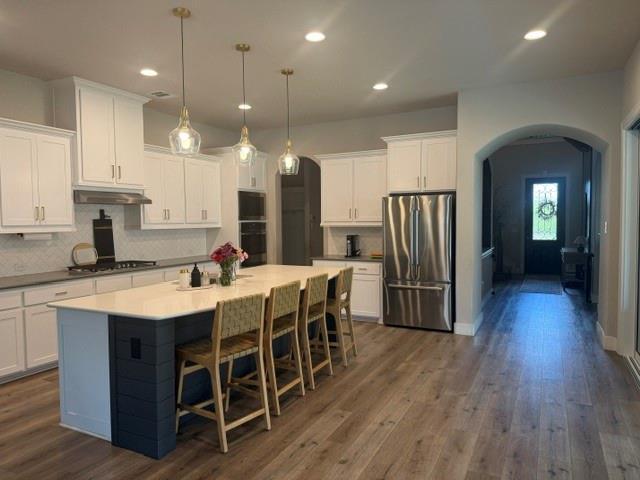 Building Photo - 4890 Milby Dr