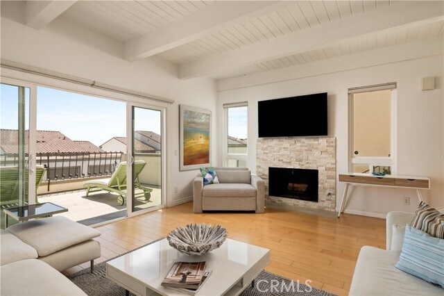 Building Photo - 23279 Atlantis Way