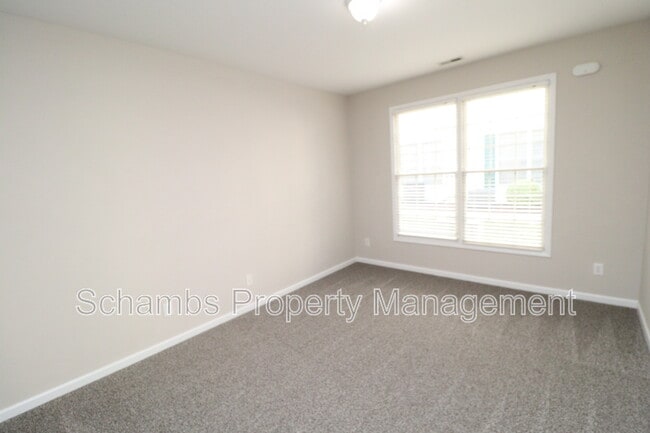Building Photo - 2812 Kudrow Ln