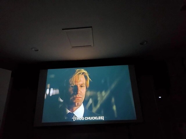 Building Photo - 524 Maple Ave