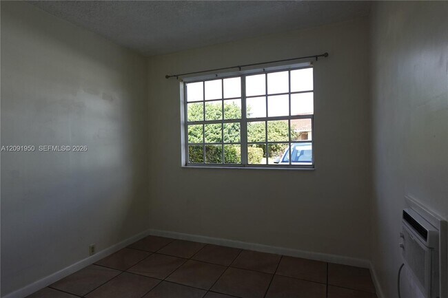Building Photo - 11262 SW 74th St